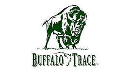 Buffalo Trace sold in west bend and fond du lac